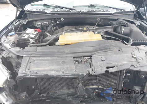 2018 Ford F-150 Xlt из США, поврежденный, VIN 1FTEW1EG2JFB10840